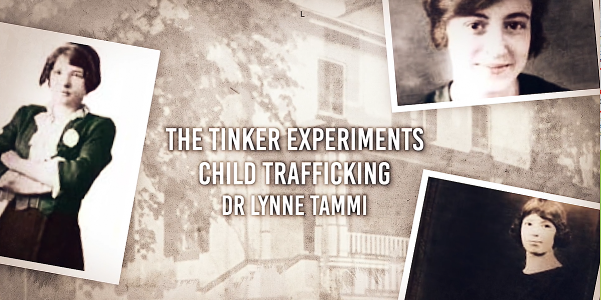 Screenshot 2023-12-22 121740