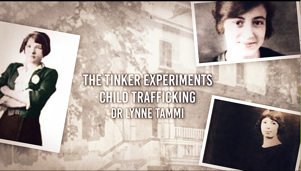 Screenshot 2023-12-22 121740