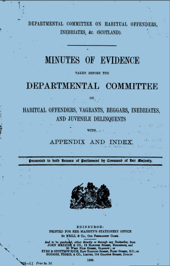 1895 report lighter copy