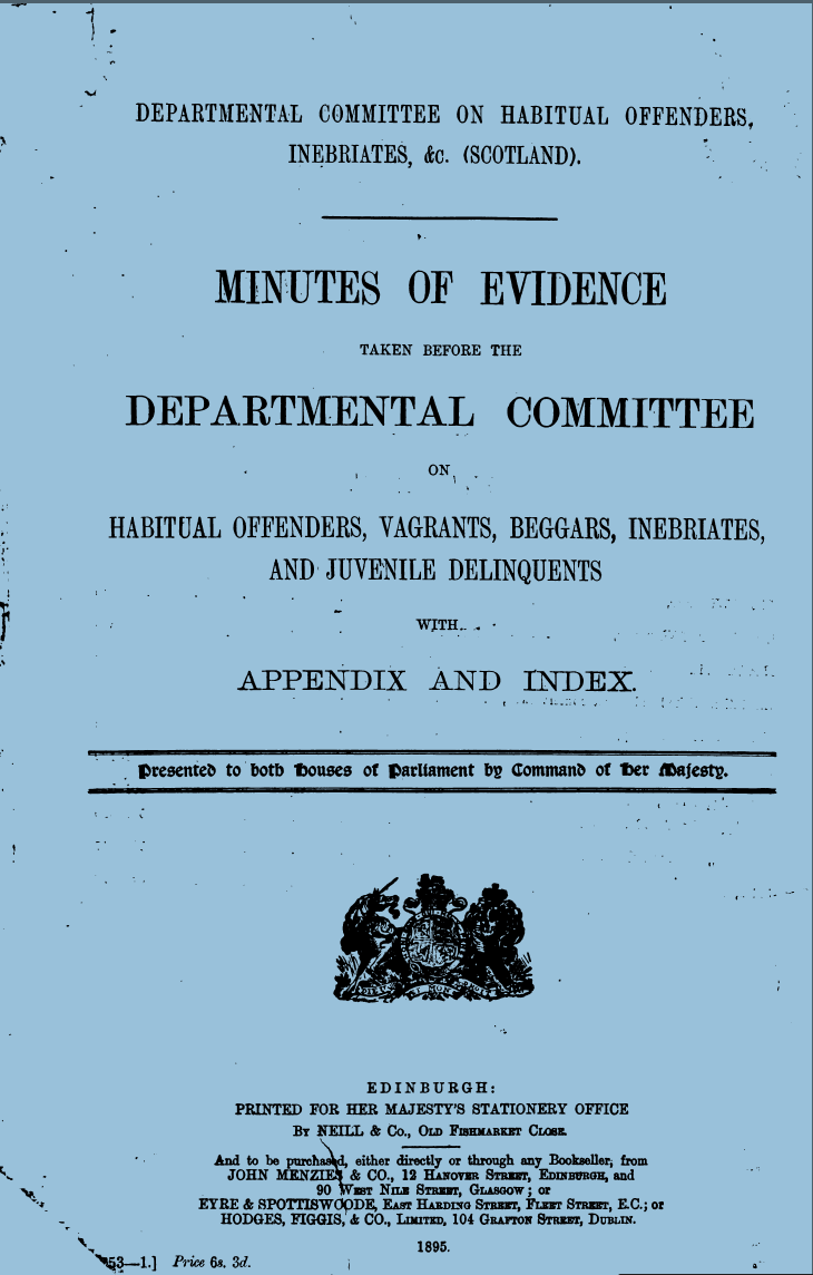 1895 report lighter copy