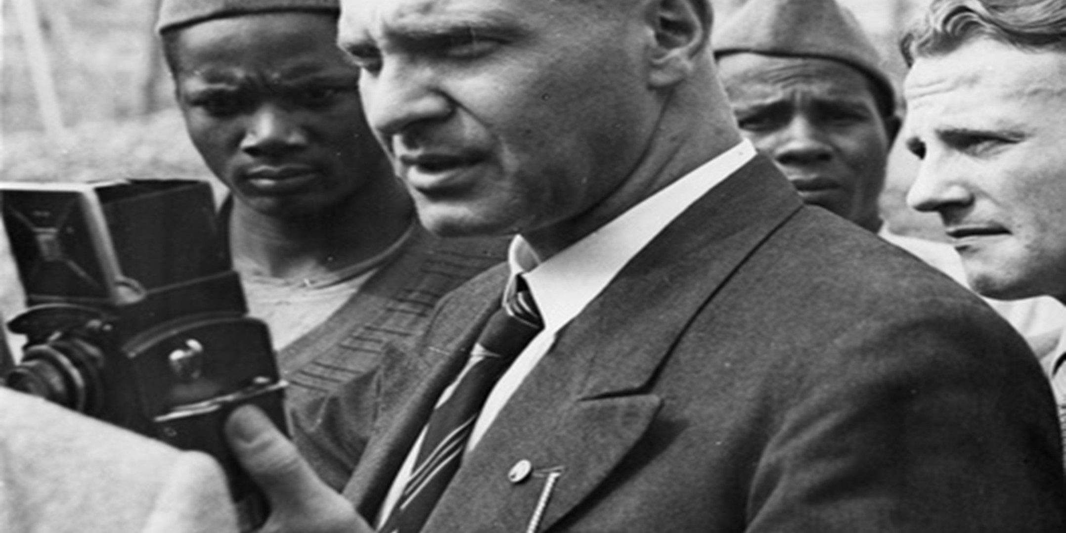 Picture1 Wolfgang Abel