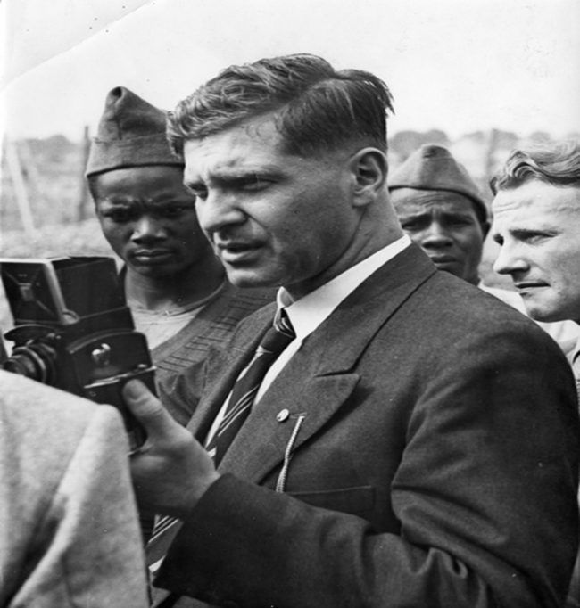 Picture1 Wolfgang Abel